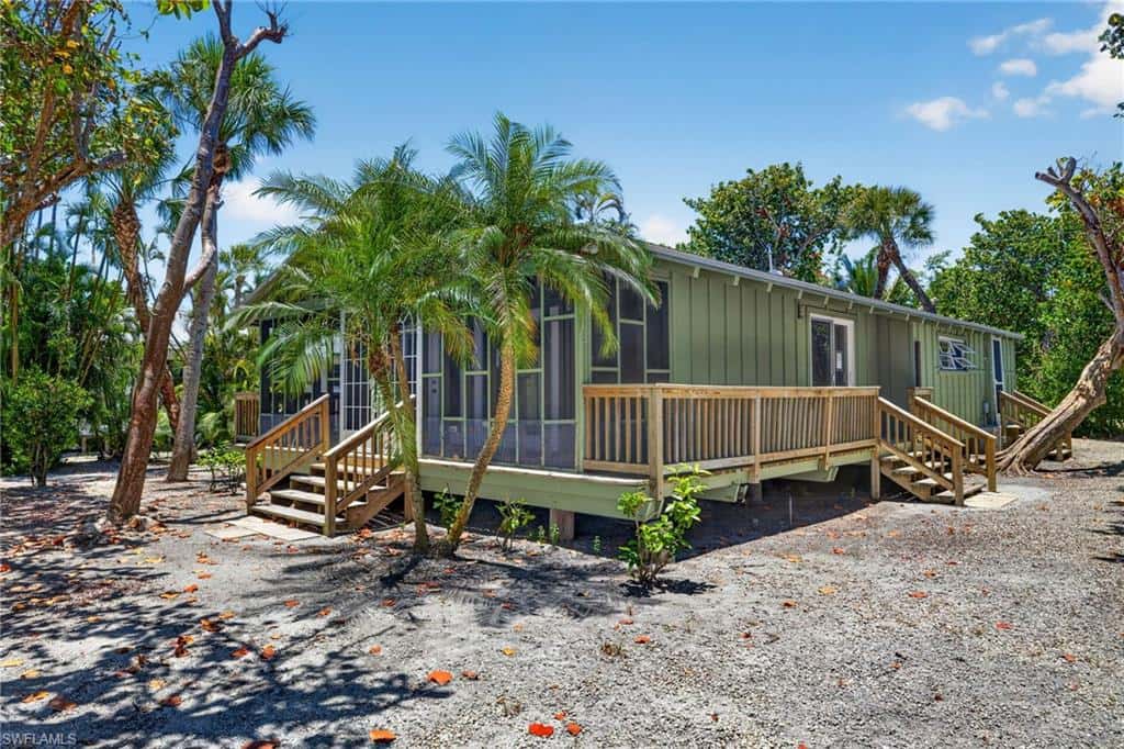 11546 Laika Ln, Captiva, photo 12