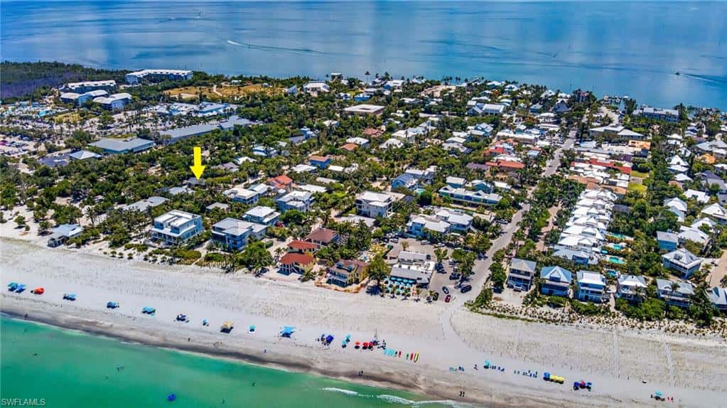 11546 Laika Ln, Captiva, photo 26