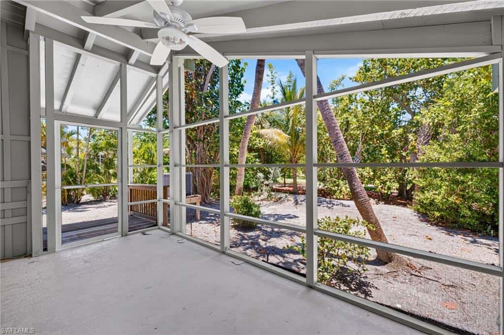11546 Laika Ln, Captiva, photo 22