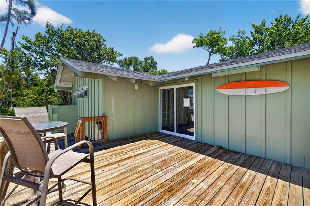 11546 Laika Ln, Captiva, photo 7