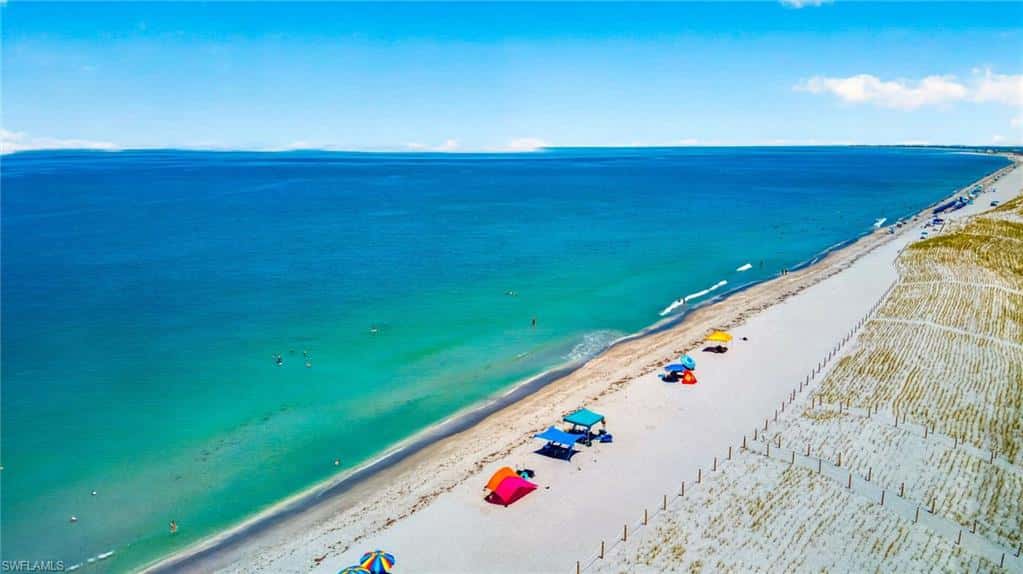 11546 Laika Ln, Captiva, photo 28