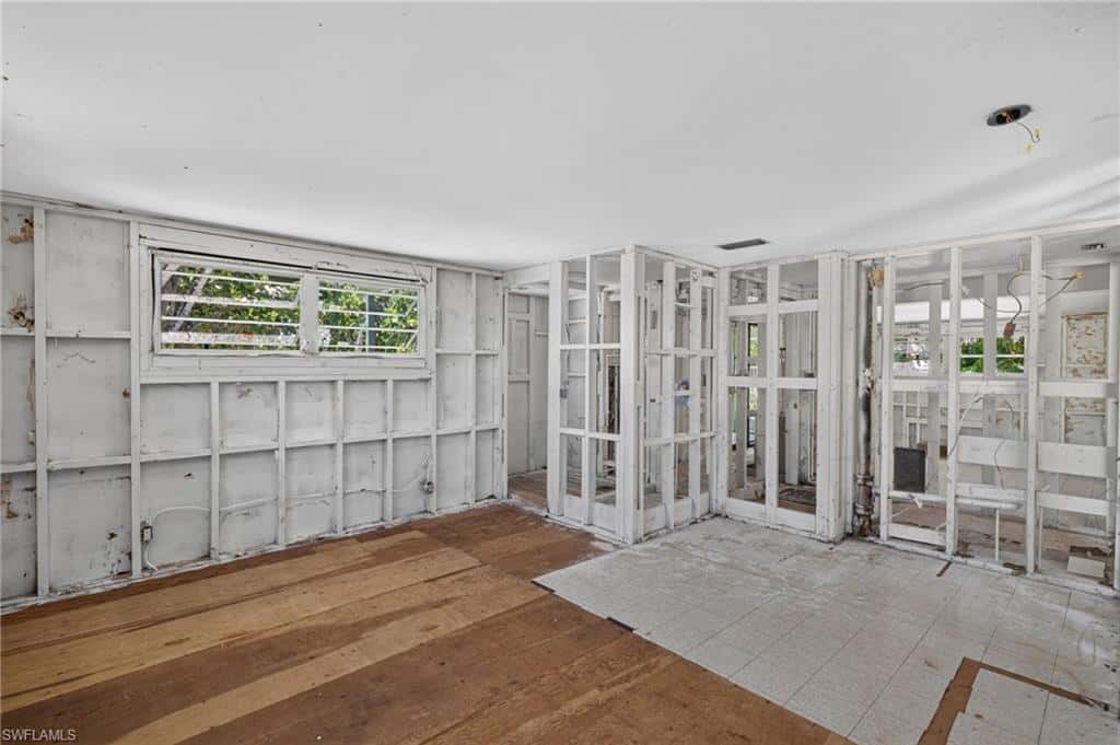 11546 Laika Ln, Captiva, photo 20