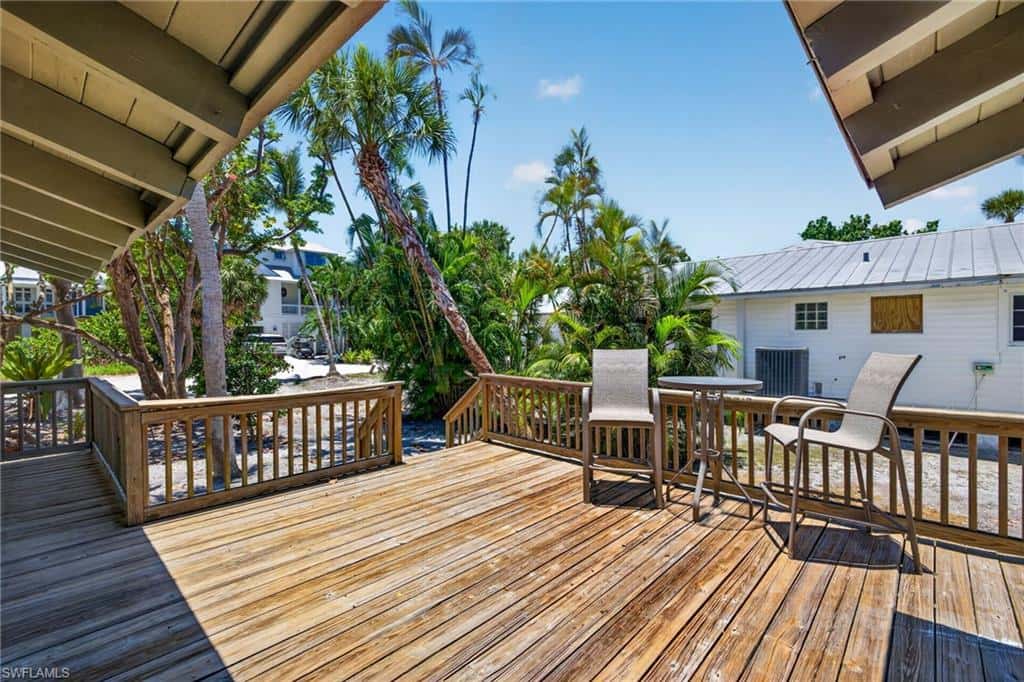 11546 Laika Ln, Captiva, photo 9
