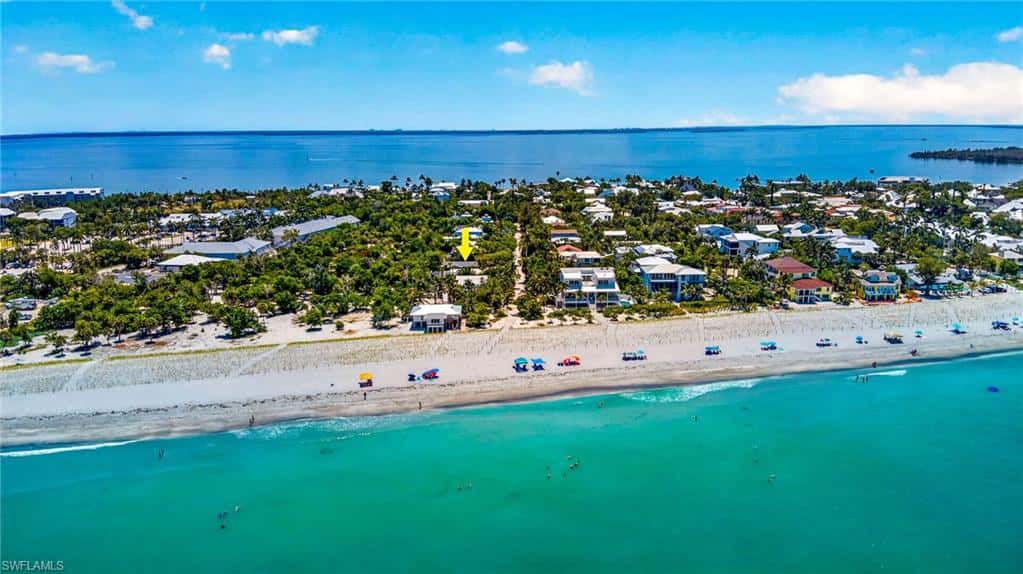11546 Laika Ln, Captiva, photo 30