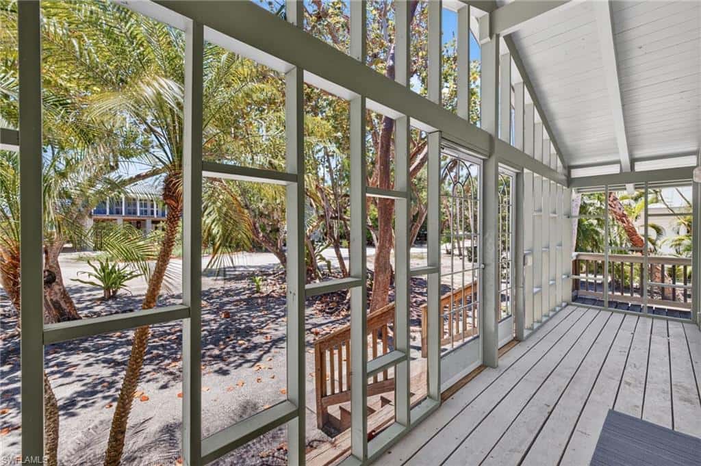 11546 Laika Ln, Captiva, photo 10