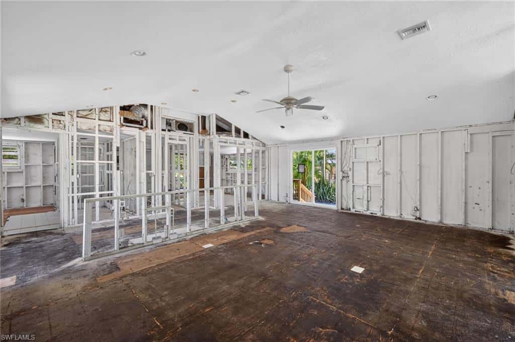 11546 Laika Ln, Captiva, photo 14