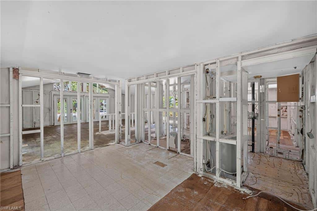 11546 Laika Ln, Captiva, photo 18
