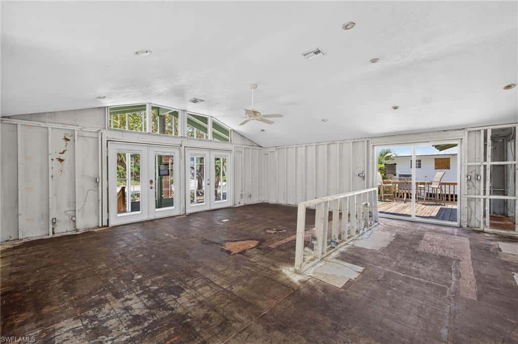 11546 Laika Ln, Captiva, photo 15