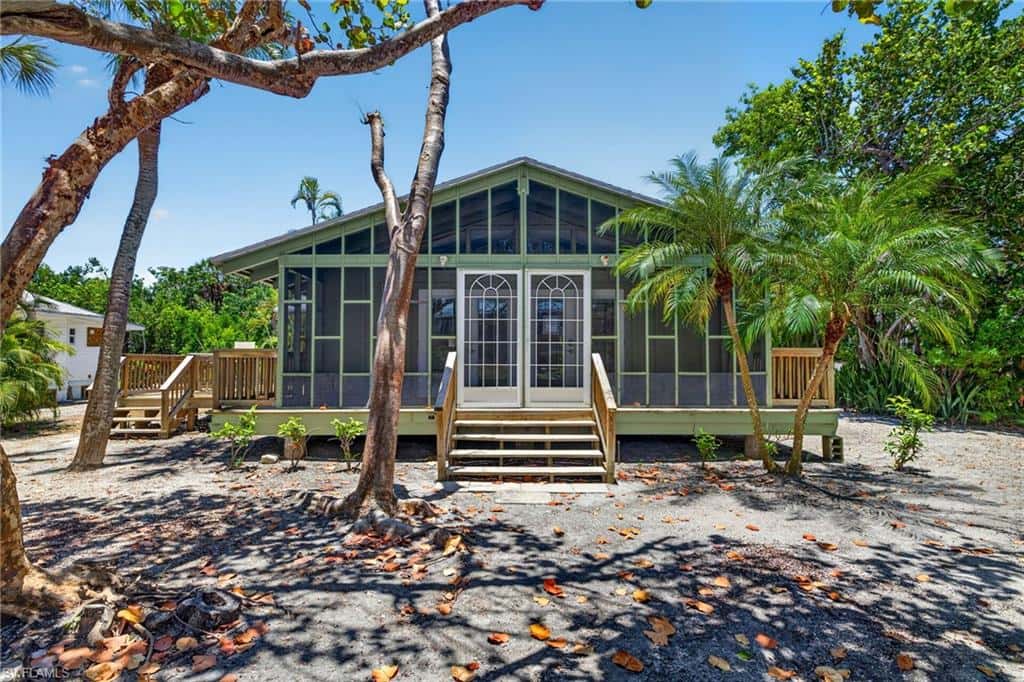 11546 Laika Ln, Captiva, photo 11