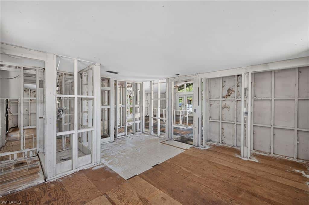 11546 Laika Ln, Captiva, photo 19