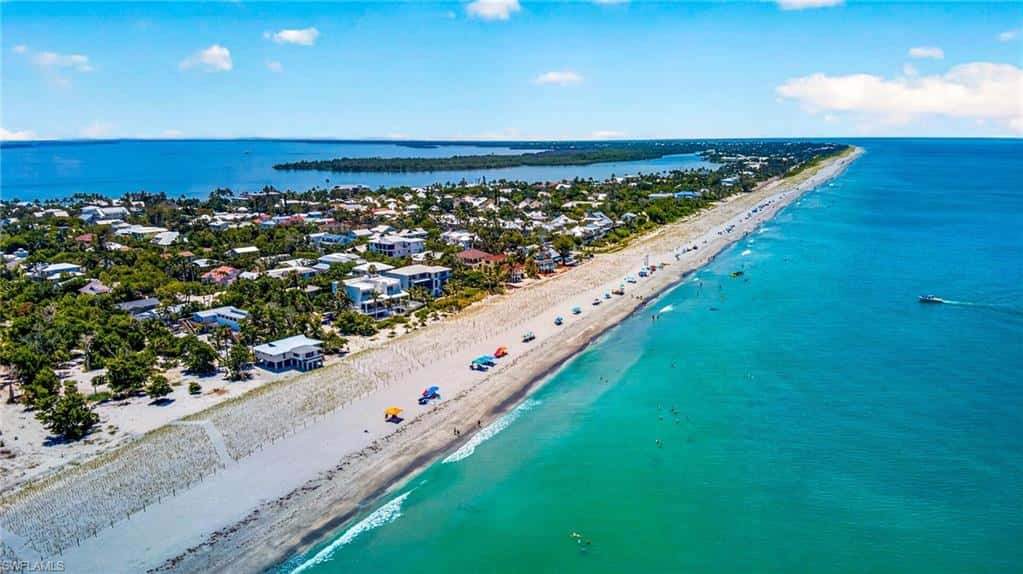 11546 Laika Ln, Captiva, photo 31