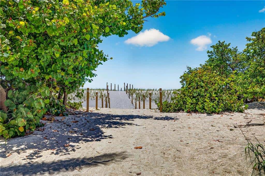11546 Laika Ln, Captiva, photo 4