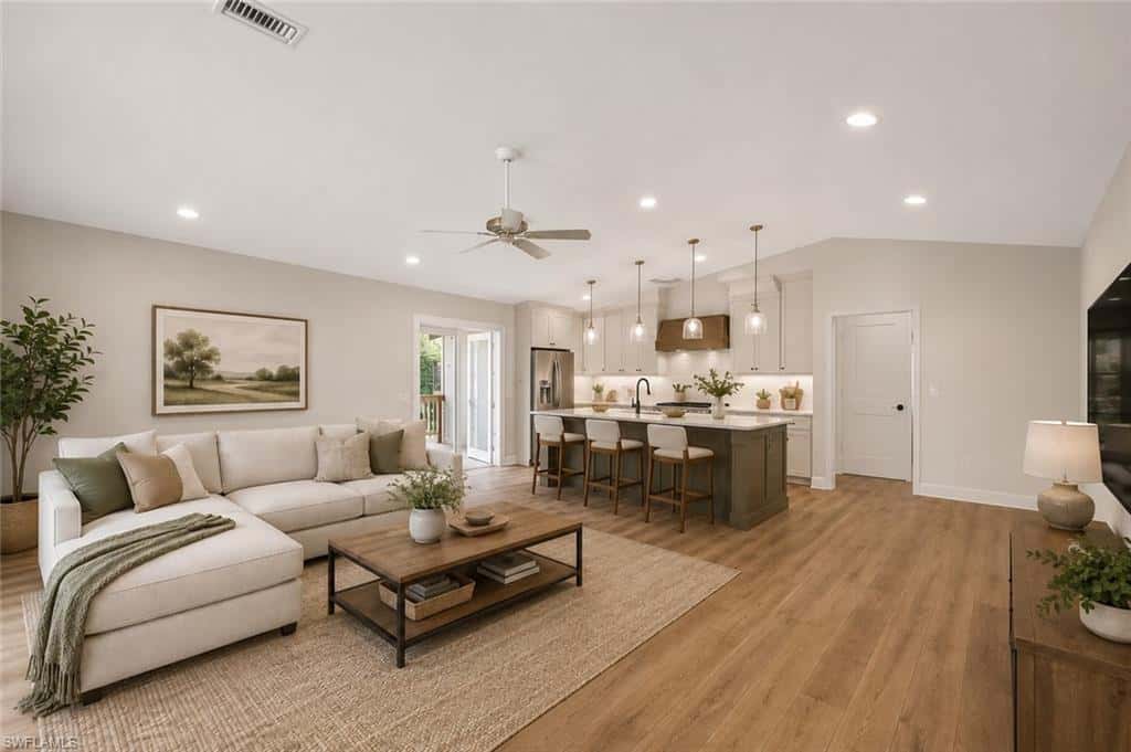 11546 Laika Ln, Captiva, photo 8