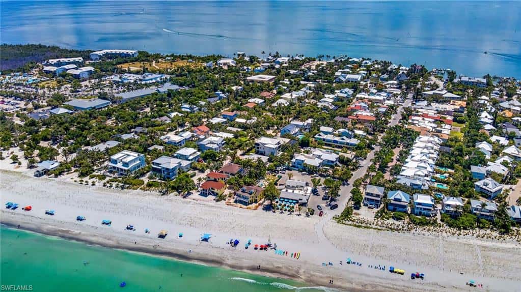 11546 Laika Ln, Captiva, photo 25