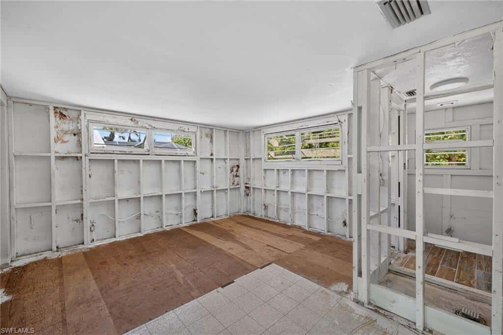 11546 Laika Ln, Captiva, photo 21
