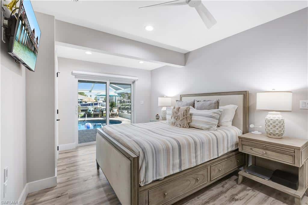 131 Egret St, Fort Myers Beach, photo 22