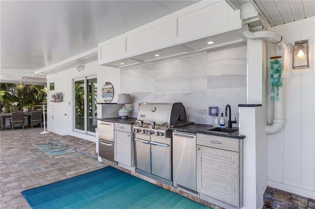 131 Egret St, Fort Myers Beach, photo 6