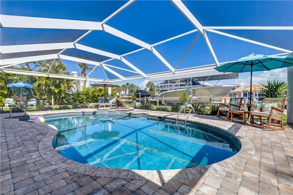 131 Egret St, Fort Myers Beach, photo 41