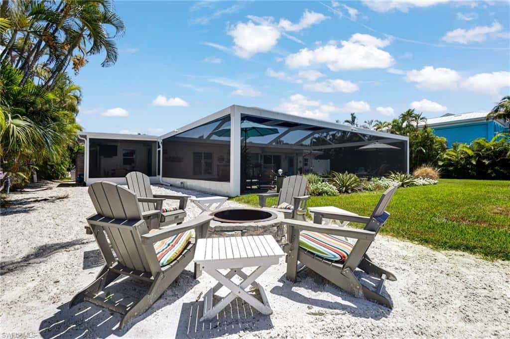 131 Egret St, Fort Myers Beach, photo 45