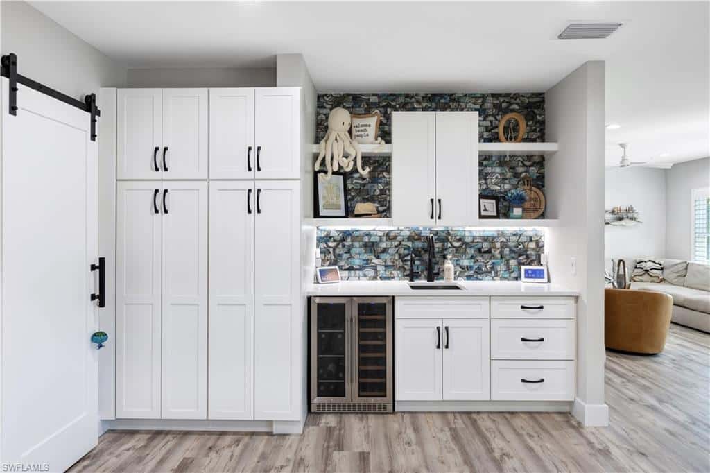 131 Egret St, Fort Myers Beach, photo 16