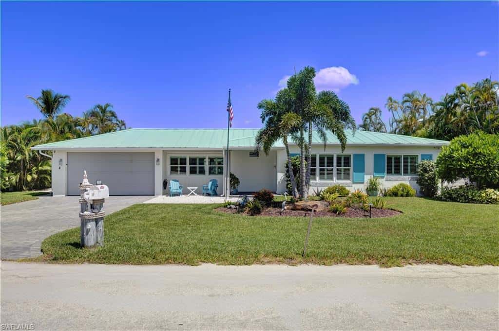 131 Egret St, Fort Myers Beach, photo 42