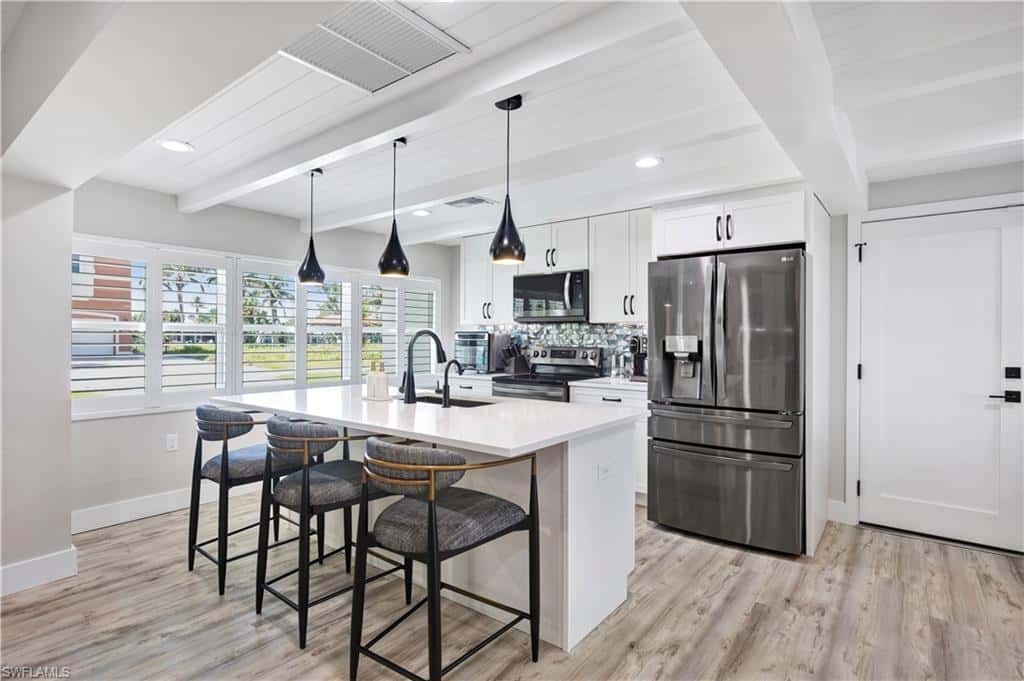 131 Egret St, Fort Myers Beach, photo 15
