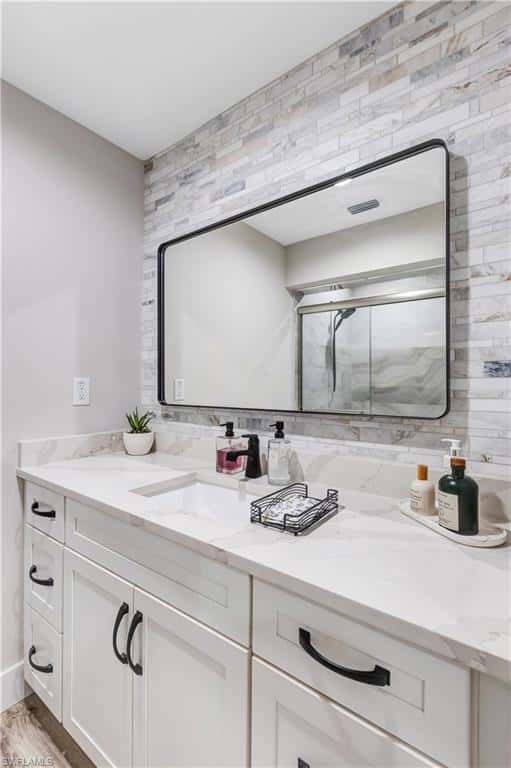 131 Egret St, Fort Myers Beach, photo 25