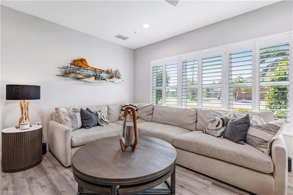 131 Egret St, Fort Myers Beach, photo 21