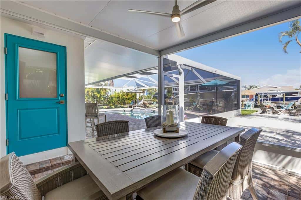 131 Egret St, Fort Myers Beach, photo 35