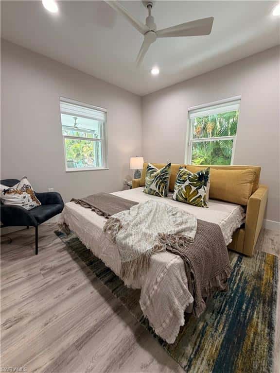 131 Egret St, Fort Myers Beach, photo 31
