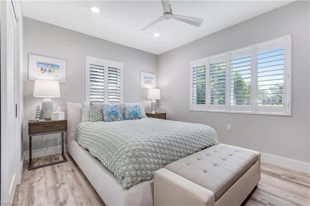 131 Egret St, Fort Myers Beach, photo 27