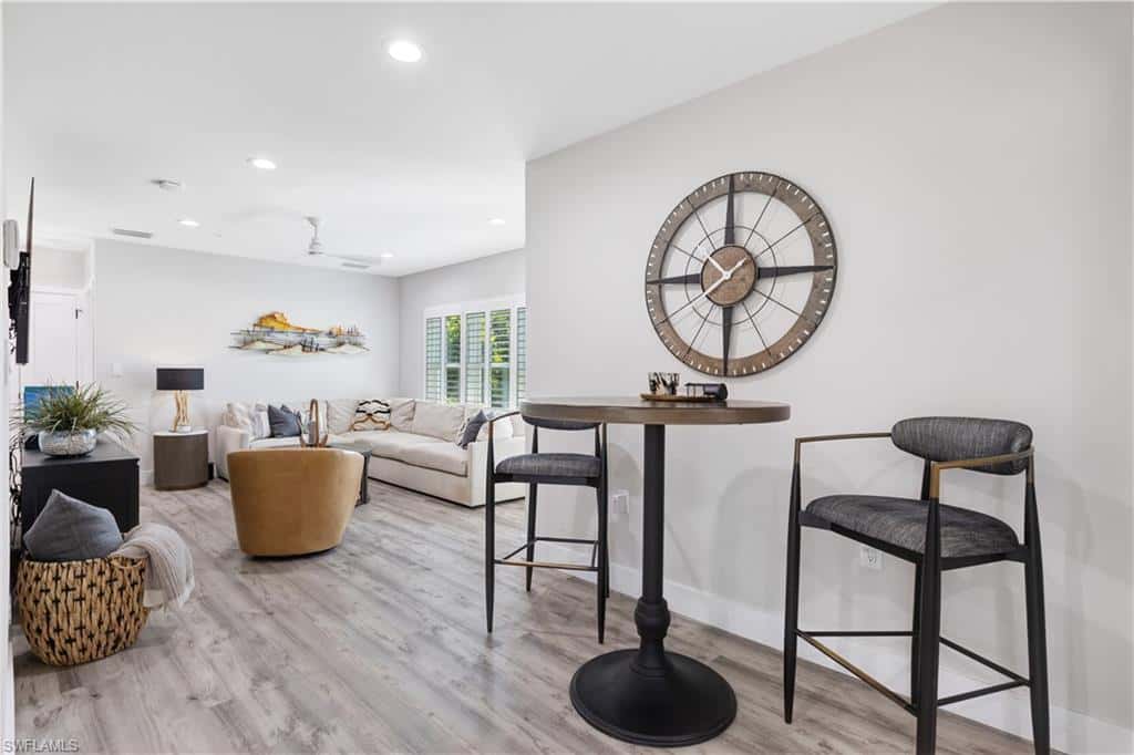 131 Egret St, Fort Myers Beach, photo 19