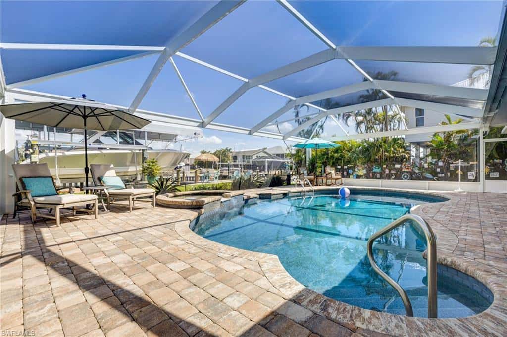 131 Egret St, Fort Myers Beach, photo 9
