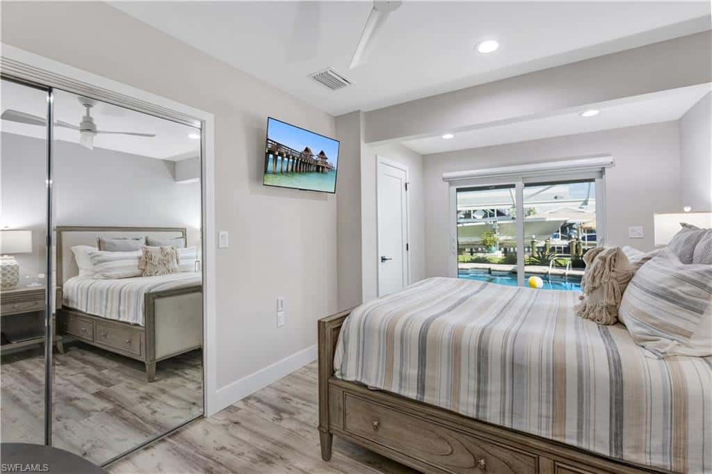 131 Egret St, Fort Myers Beach, photo 23