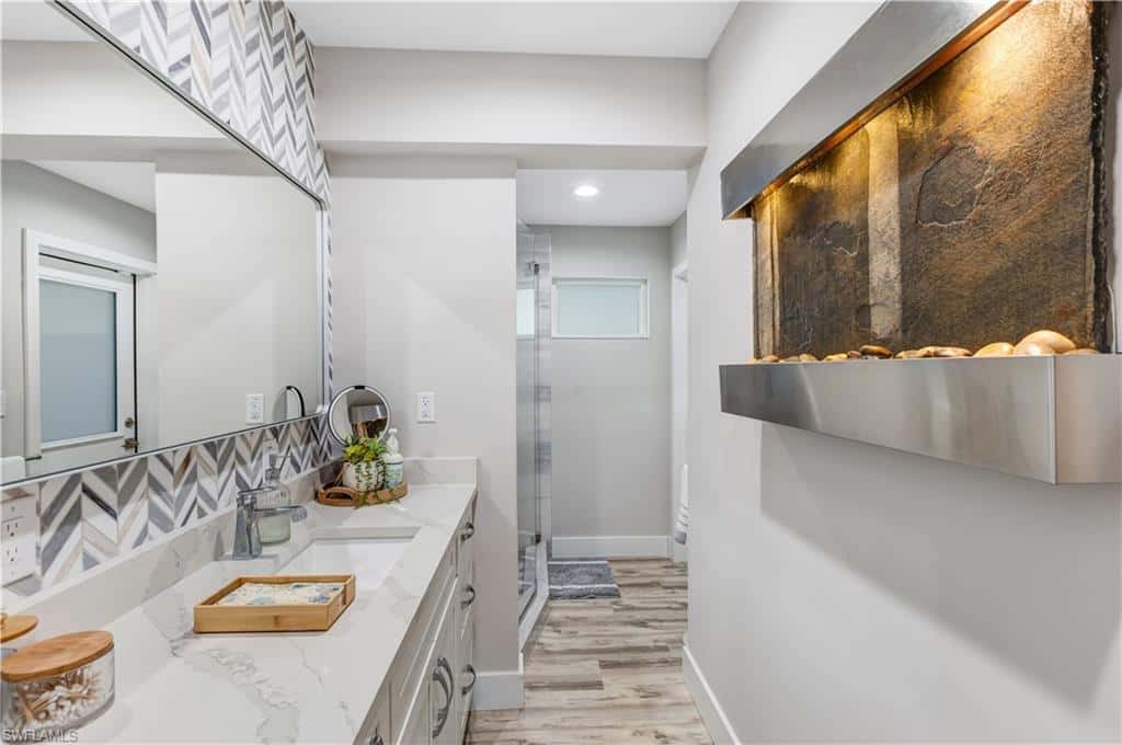 131 Egret St, Fort Myers Beach, photo 29