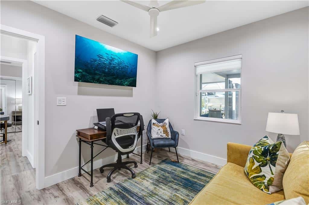131 Egret St, Fort Myers Beach, photo 33