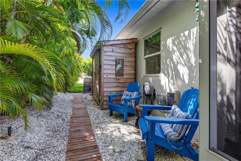 131 Egret St, Fort Myers Beach, photo 37