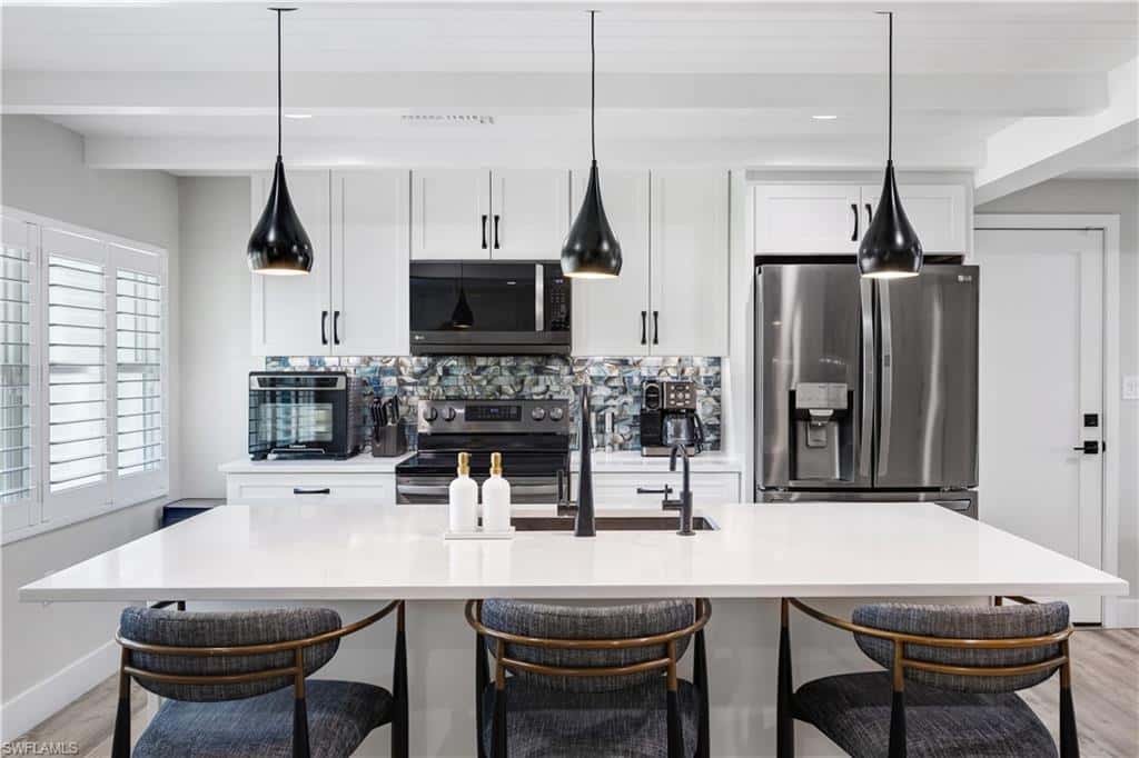 131 Egret St, Fort Myers Beach, photo 13