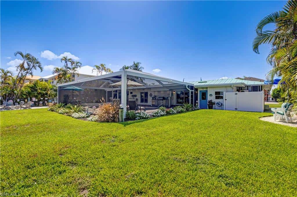 131 Egret St, Fort Myers Beach, photo 40