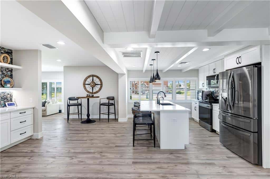 131 Egret St, Fort Myers Beach, photo 17
