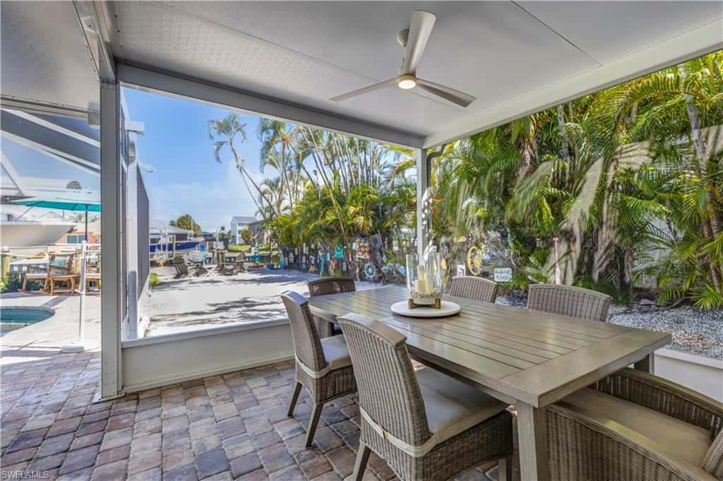 131 Egret St, Fort Myers Beach, photo 36
