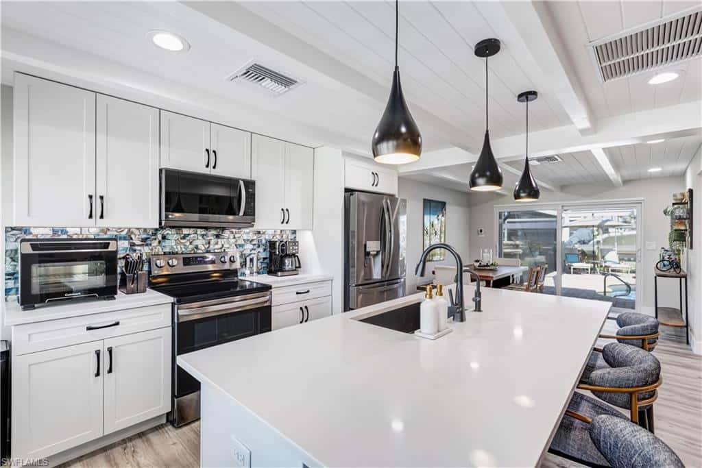 131 Egret St, Fort Myers Beach, photo 14