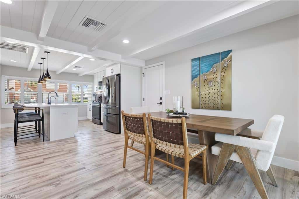 131 Egret St, Fort Myers Beach, photo 18