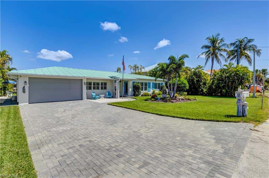 131 Egret St, Fort Myers Beach, photo 43