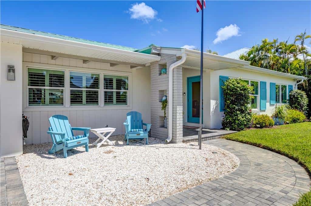 131 Egret St, Fort Myers Beach, photo 39