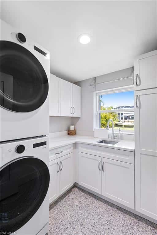 131 Egret St, Fort Myers Beach, photo 34