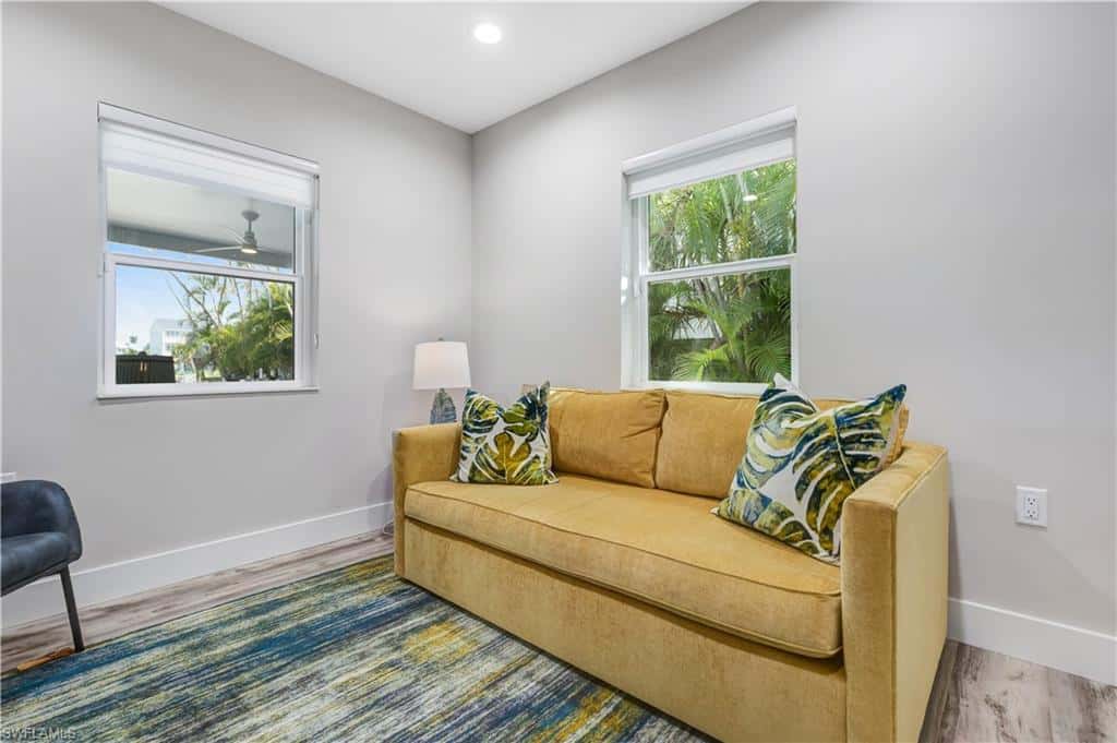 131 Egret St, Fort Myers Beach, photo 30