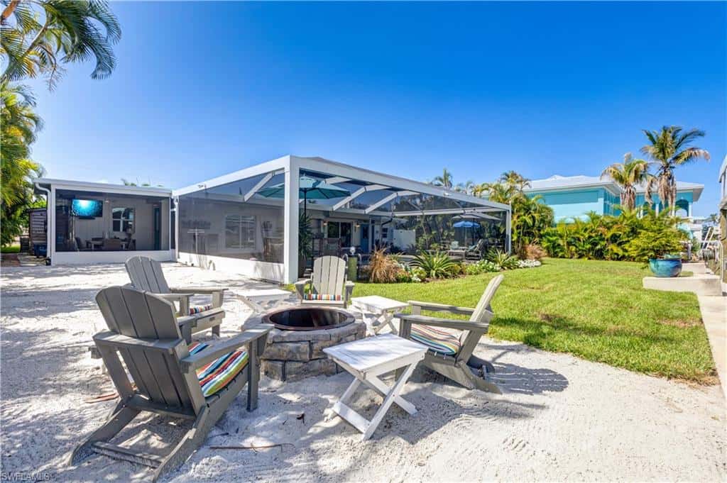131 Egret St, Fort Myers Beach, photo 38