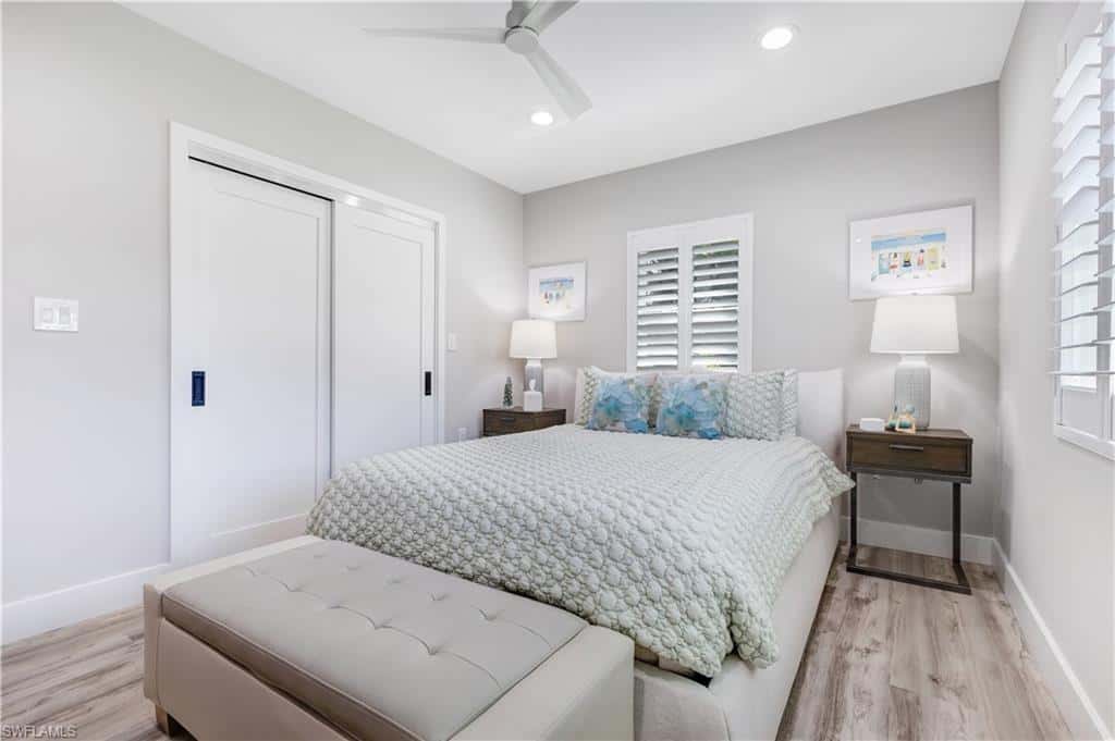 131 Egret St, Fort Myers Beach, photo 28