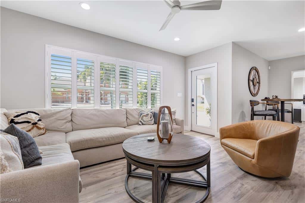 131 Egret St, Fort Myers Beach, photo 20